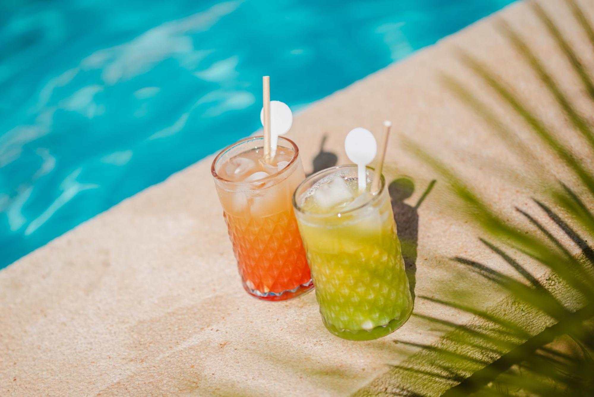 Hotel Lliteras Cala Ratjada  Eksteriør bilde